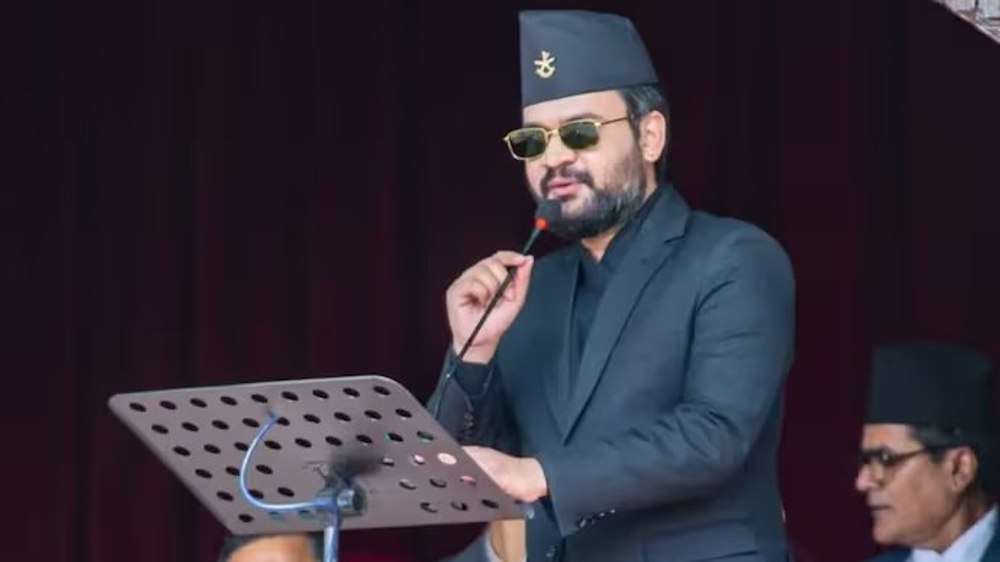 Un rapper cu milioane de vizualizări pe YouTube va fi următorul prim-ministru al Nepalului. Cine este Balendra Shah