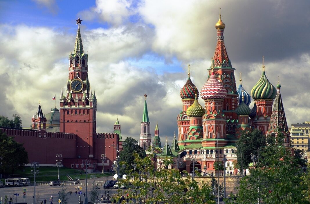 Un tribunal rus condamnă un român la 15 ani de închisoare pentru spionaj în favoarea Ucrainei