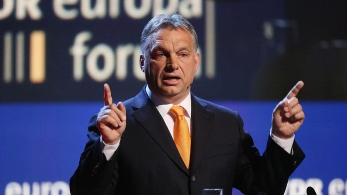 Ungaria confiscă milioane de euro și aur de la un convoi ucrainean: șapte ucraineni arestați