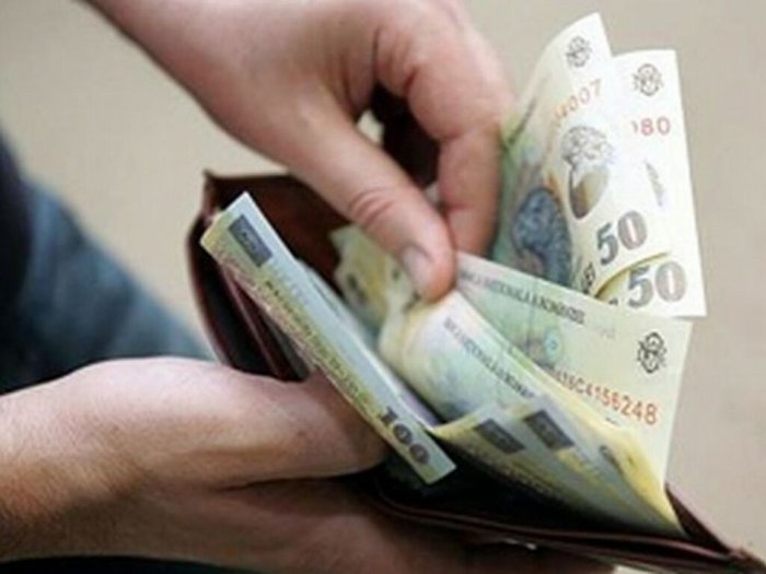 Urmează conferinţa ZF HR Trends 2026: HR în era AI, noul arhitect al productivităţii şi profitabilităţii în organizaţii. Creşterea salariilor s-a temperat în 2026. Ce pregătesc angajatorii pentru anul acesta şi cum se vor împăca salariile cu inflaţia