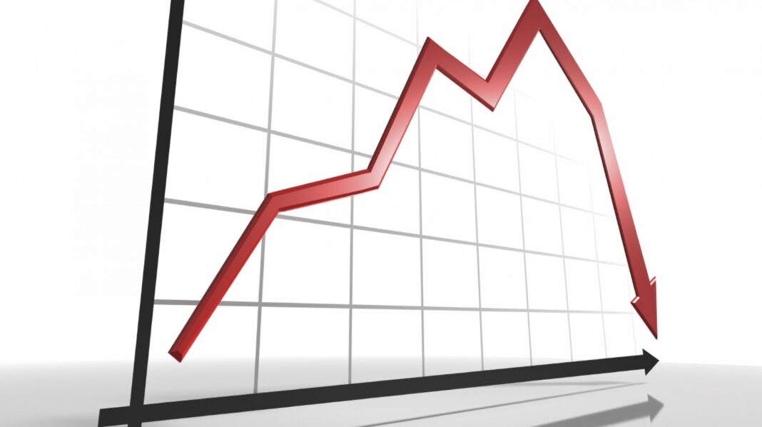 Val de panică pe bursele asiatice: escaladarea conflictului din Orientul Mijlociu trimite indicii în cădere liberă