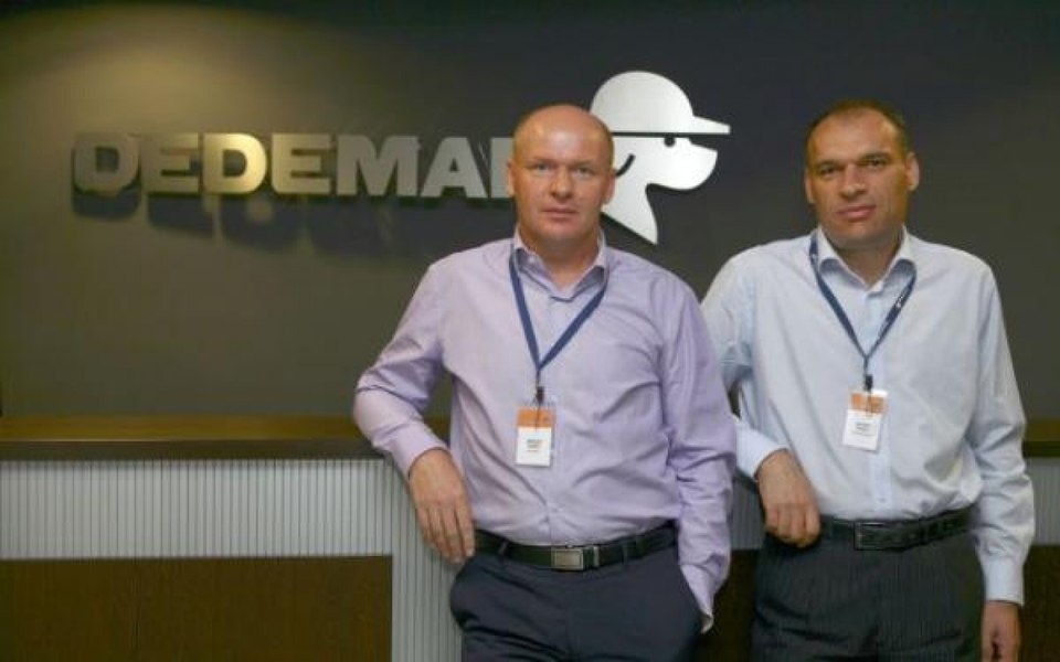 Vânzarea Carrefour către frații Pavăl, analizată de Consiliul Concurenței