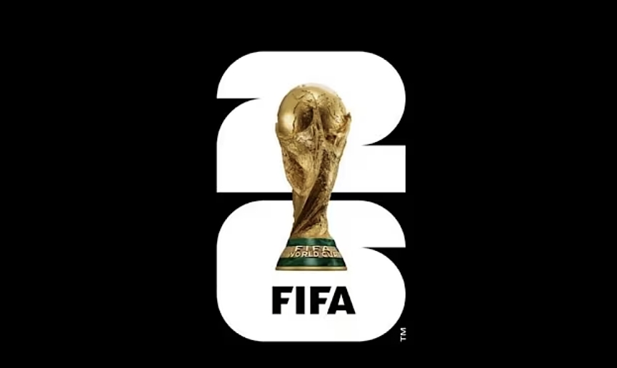 Variantele de înlocuire a Iranului la CM 2026 de fotbal