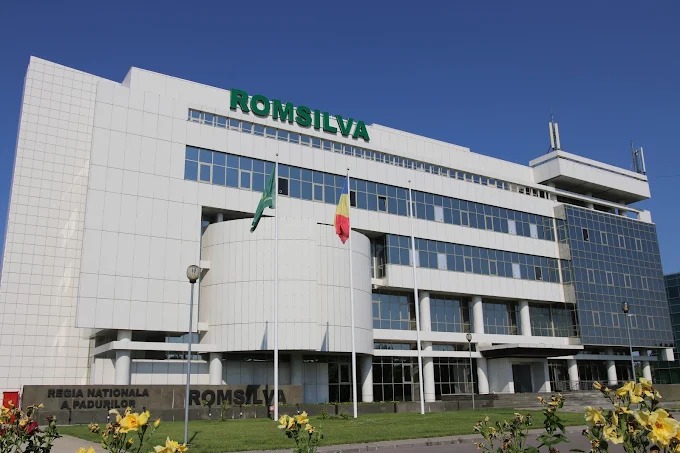 Vicepremierul Tánczos Barna susține că reforma Romsilva trebuie făcută „de jos în sus”