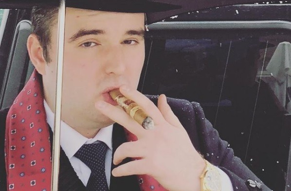 Victor Micula, condamnat la 3 ani de închisoare cu suspendare și 120 de zile muncă în folosul comunității la Primăria Oradea sau la Mănăstirea Sfintei Cruci / Micula a fost judecat pentru acces ilegal la un sistem informatic / Decizia este definitivă