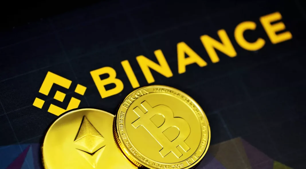 Victorie pentru Binance: obține a doua victorie juridică majoră într-o instanță din SUA, în baza Legii Anti-Terorism, în decurs de două săptămâni