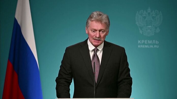 VIDEO. Rusia solicită o soluționare „politică și diplomatică” după ultimatumul lui Trump adresat Iranului