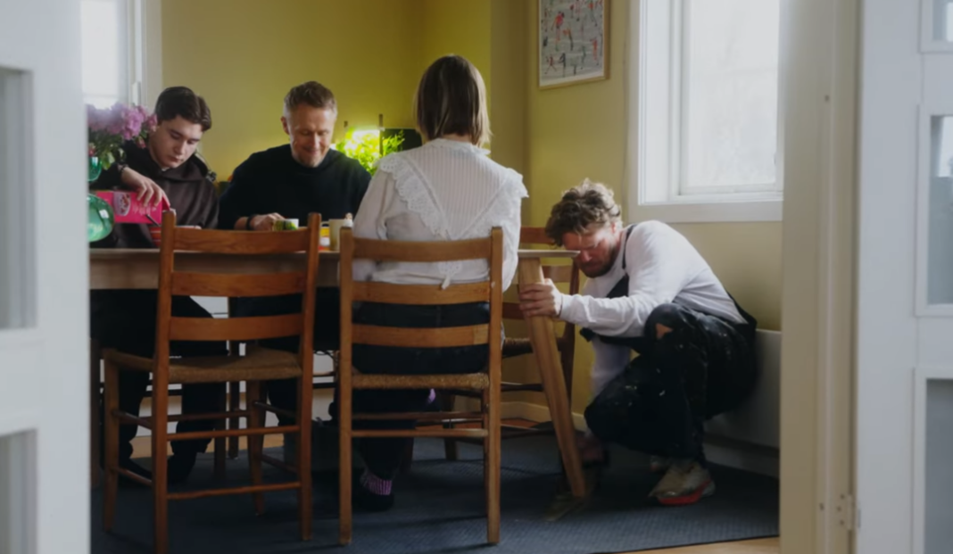 VIDEO „Un alt internet este posibil” / Norvegia lansează o campanie împotriva degradării platformelor digitale