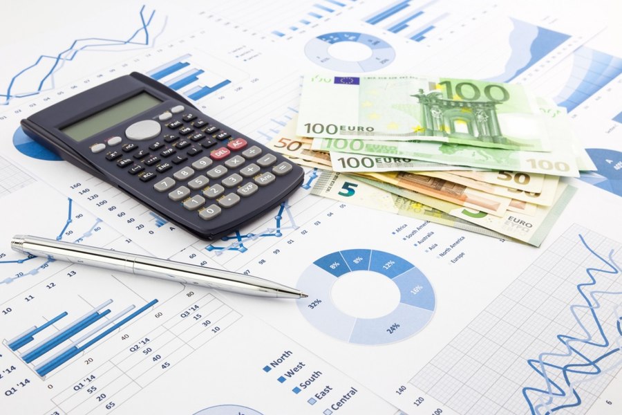 Vin 150 de milioane de euro de la Bruxelles. Prima schemă de stocare a energiei propusă de România a fost aprobată