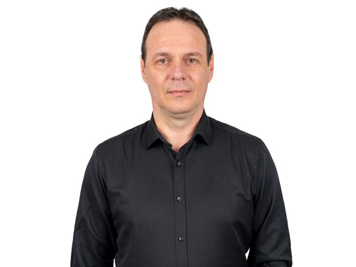 Viorel Haiducescu, Grupul LUXORISE – business local din industria de beauty: Anul trecut am ajuns la afaceri de 24 mil. euro, iar prin Trendyol am avut 40.000 de comenzi în mai puţin de un an