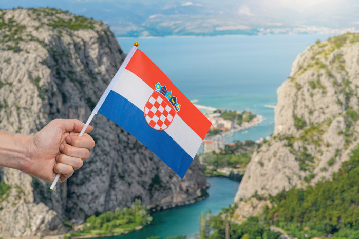 Voluntariat în Croaţia: ce oportunităţi apar pentru tine în acest an