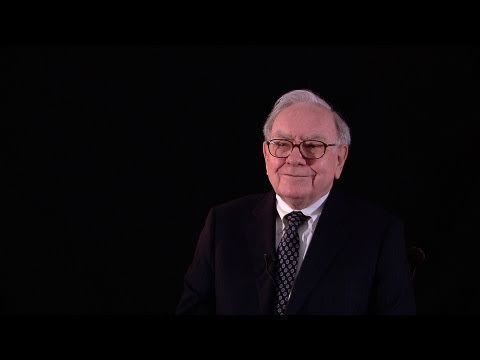Warren Buffett regretă că și-a vândut acțiunile Apple, dar spune că nu ar cumpăra acum, având în vedere situația pieței