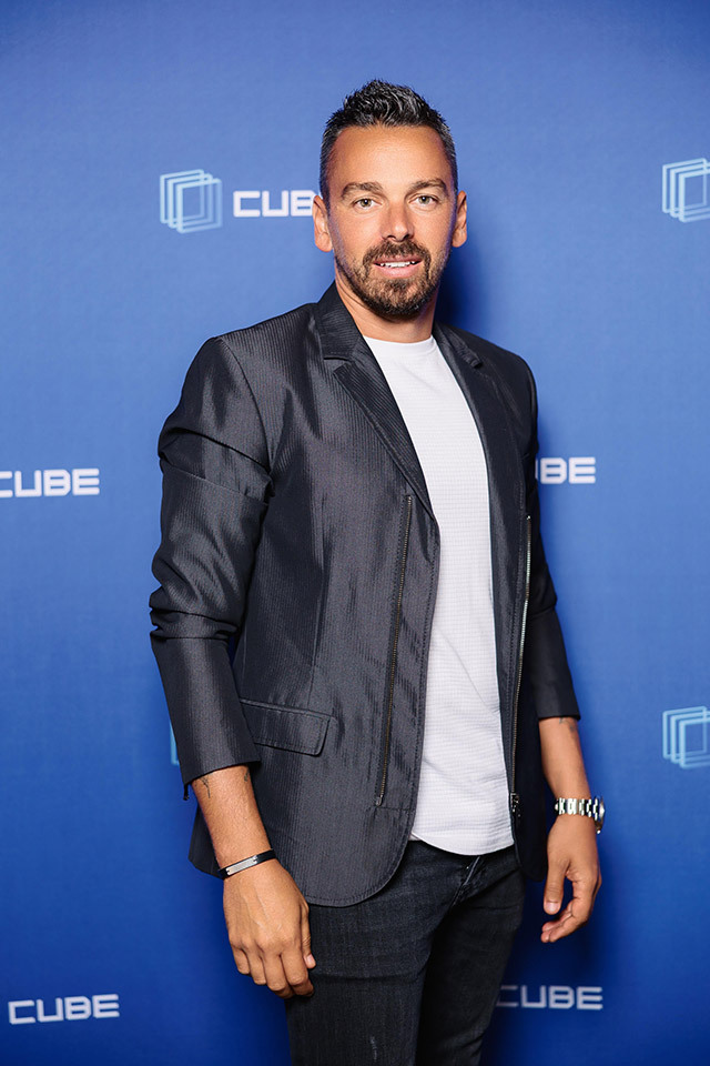 We As Web a raportat afaceri consolidate de peste 66 mil. euro în 2025, pe fondul extinderii echipei la 1.100 de angajaţi