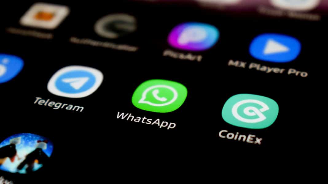 WhatsApp introduce conturi pentru copii sub 13 ani, cu supraveghere parentală