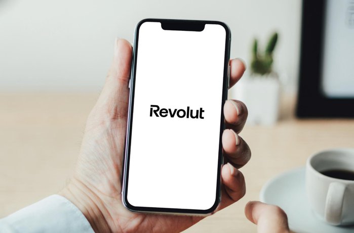 Wiktor Stopa a fost numit lider al departamentului de growth şi marketing al Revolut pentru Europa Centrală şi de Est