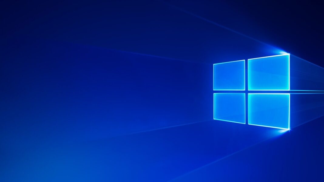 Windows 11: funcția ascunsă din File Explorer care încetinește deschiderea folderelor și cum o poți dezactiva