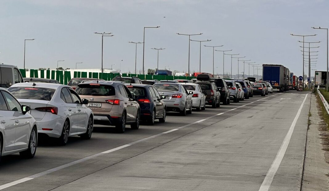 Zece sfaturi de la Agenția Internațională pentru Energie, în contextul crizei iraniene. Unul dintre sfaturi amintește de Nicolae Ceaușescu