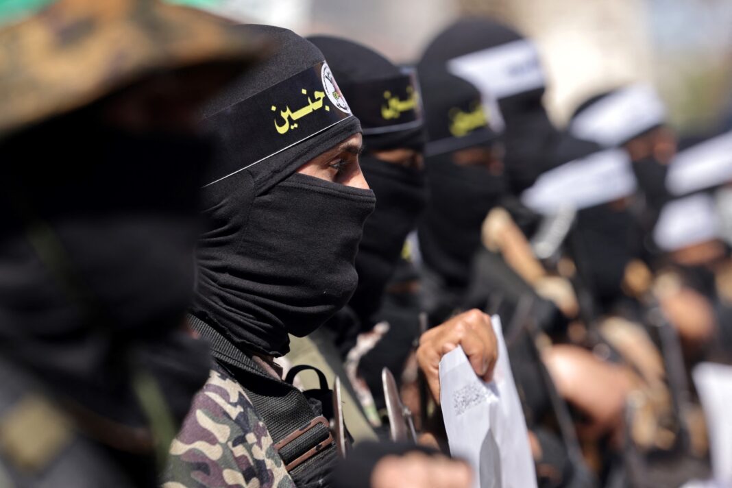 Zelenski: Europa trebuie să se pregătească pentru atacuri cu drone nu doar din partea statelor, ci și din partea grupărilor teroriste