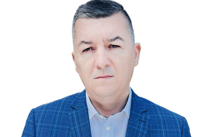 ZF Deschiderea de astăzi la Bursă. Ce companii de la BVB ar putea beneficia de pe urma escaladării tensiunilor din Orientul Mijlociu? Ovidiu Şerdean, IFB Finwest: Vorbim de emitenţii din sectorul energetic, Romgaz, OMV Petrom, Nuclearelectrica şi Hidroelectrica