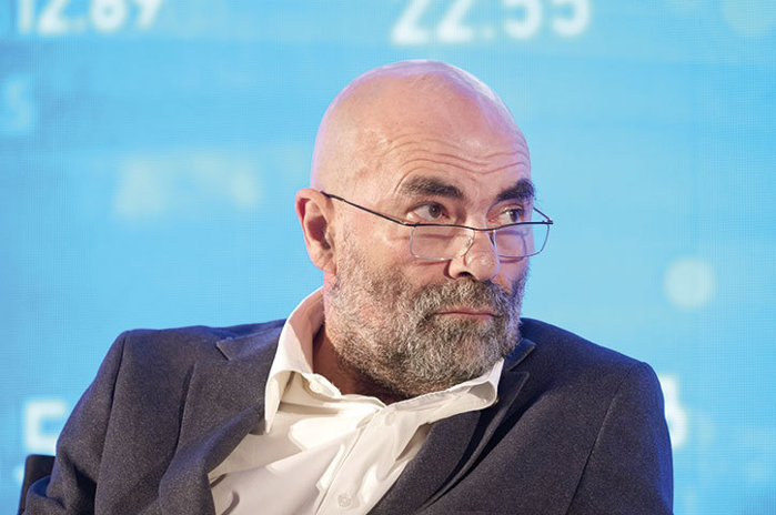 ZF Deschiderea de astăzi la Bursă. Gabriel Ţecheră, TTS: Deşi 2025 a fost unul dintre cei mai dificili ani din istoria grupului, ne propunem în continuare să distribuim dividende