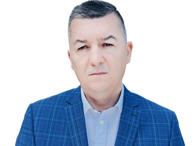 ZF Deschiderea de astăzi la Bursă. Ovidiu Şerdean, broker, IFB Finwest: Lichiditatea ar putea să crească la Bursa de Valori Bucureşti pe măsură ce minimele pot începe să fie văzute drept oportunităţi de cumpărare pentru investitori