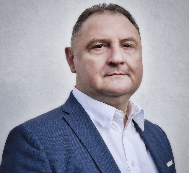 ZF Deschiderea de astăzi la Bursă. Un nou fond tranzacţionat la bursă. Nicolae Pastor, Globinvest: Suntem în fază avansată pentru lansarea unui ETF bazat pe indicele BET-XT; listarea ar avea loc în aproximativ două luni