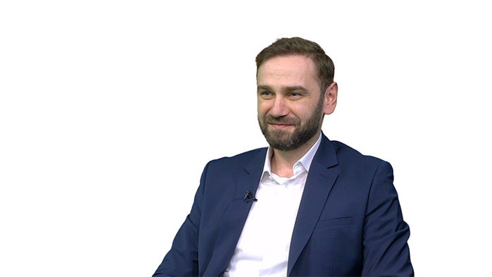 ZF IT Generation. Ion Petic, fondatorul Piaxo: Timişoara e polul cel mai important din domeniul automotive din România şi era cel mai potrivit loc pentru centrul de cercetare al bateriilor viitorului, operat cu Clarios