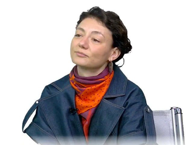 ZF Live. Andreea Nistor, EditAI, o platformă construită de o echipă din Lituania, care a câştigat cel mai mare premiu al Naţiunilor Unite: În ziua de azi, copiii nu mai au nevoie de predare, ei au nevoie de o experienţă de învăţare personalizată. Am trecut de mult de punctul în care ne puteam pune întrebarea dacă mai folosim sau nu AI în educaţie