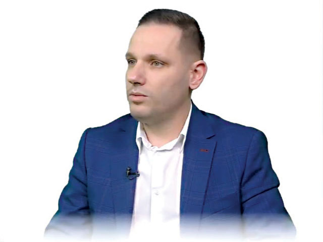 ZF Live. Antreprenorul Iulian Bolnavu vrea să ducă brandul de restaurante Harry Ramsden’s, deschis în franciză, la zece unităţi în următorii patru ani