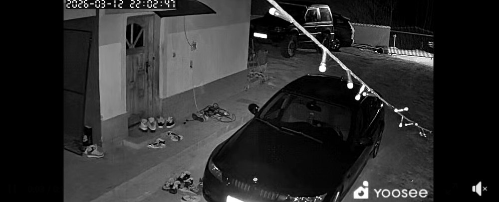 Zgomote puternice au provocat panică în Argeș și Vâlcea, iar în unele locuințe geamurile s-au crăpat. Care este explicația autorităților