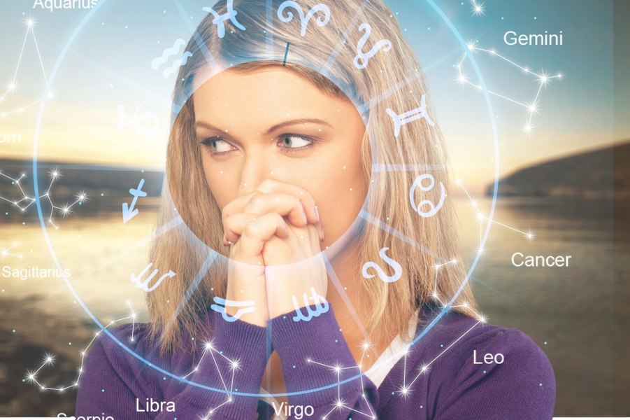 Ziua în care începe cu adevărat primăvara: ce aduce echinocțiul de primăvară pentru fiecare zodie