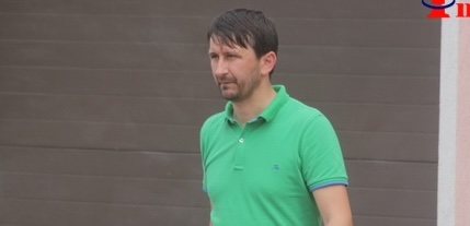 10 ani în instanță / Tribunalul Caraș-Severin a rămas în pronunțare în dosarul afaceristului PSD, Ion Bejeriță, acuzat de evaziune și spălare de bani de peste 10 milioane de euro / Bejeriță e unul dintre pasagerii zborurilor Nordis, alături de Ciolacu