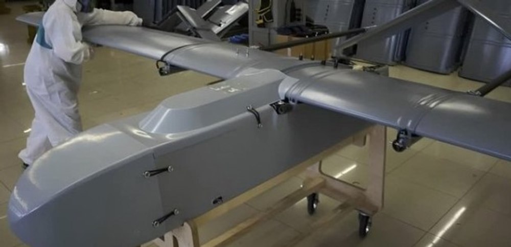 12 ofițeri FSB au fost uciși într-un atac cu drone asupra unui centru de comandă din Donețk