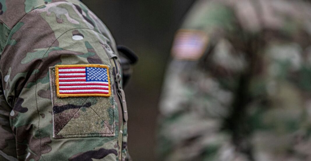 16 foști ambasadori ai SUA îl avertizează pe Trump asupra riscurilor ieșirii din NATO