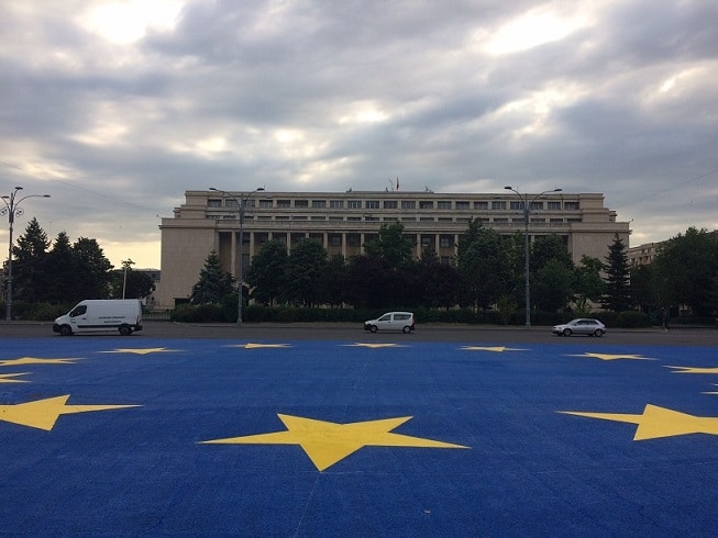 21 de ani de la aderarea României în UE. Țara noastră a atras peste 108 miliarde € și a trecut la „modernizare accelerată”, spune Abrudean (PNL)