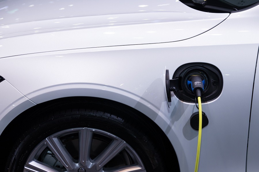 21 de noi stații de încărcare pentru vehicule electrice în Timișoara / Orașul e lider național în privința energiei livrate și a consumului mediu per stație