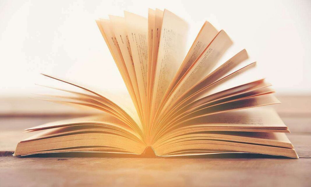 23 aprilie, ziua în care cartea devine sărbătoare globală