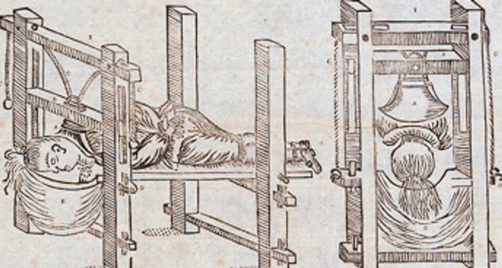 25 aprilie - ziua în care, în 1792, a avut loc prima execuție cu ghilotina. Ce își dorea medicul care a inventat-o și cu ce s-a ales