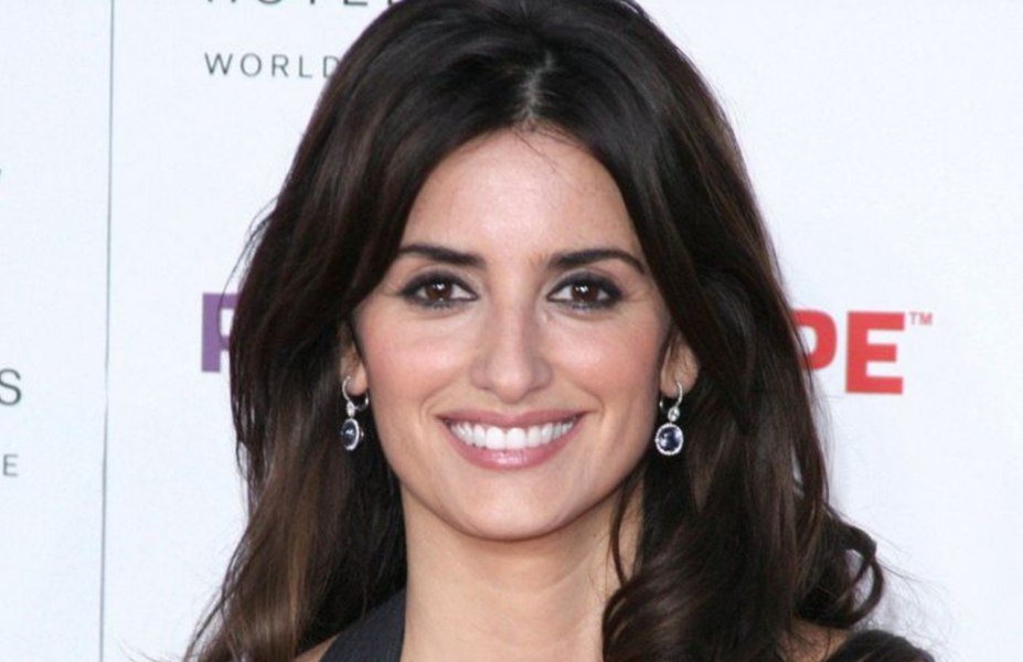 28 aprilie: Ziua în care s-a născut Penelope Cruz, prima actriţă din Spania recompensată cu un Premiu Oscar