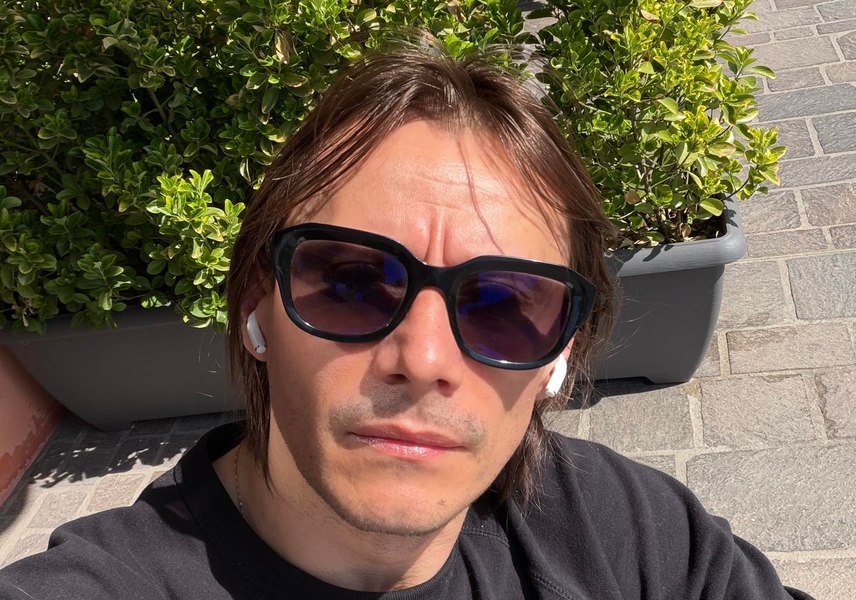 Actorul Marius Manole a aflat o poveste veche despre premierul Bolojan de la o chelneriță din Oradea. „Asta spune multe despre el”