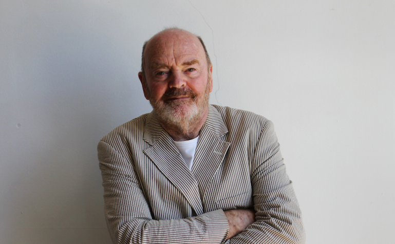 Adriano Goldschmied, „nașul denimului”, a murit la 82 de ani