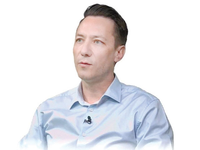 Agenţia de turism online Vola.ro a încheiat anul 2025 cu o scădere a veniturilor de 4%, până la 80 mil. lei, însă cel mai afectat a fost profitul, care a avut un minus de 20%. „Mixul de business a fost diferit“