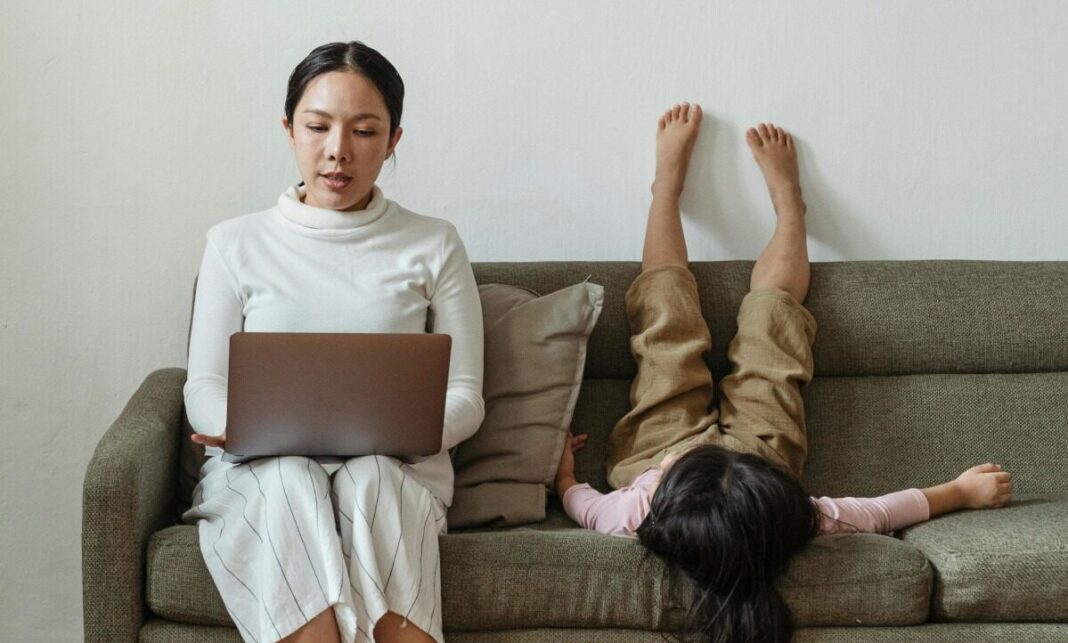 AI ar putea detecta ADHD la copii înainte de apariția simptomelor evidente