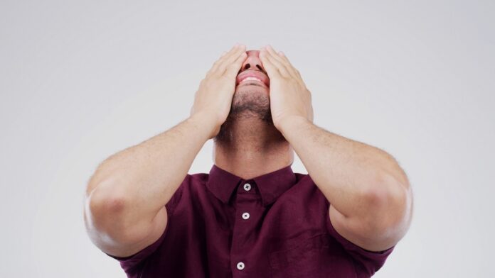 „Ai curaj să vezi cât ai pierdut?” Platforma StopJoc.ro pune în fața jucătorilor nota de plată reală a anilor petrecuți la jocuri de noroc