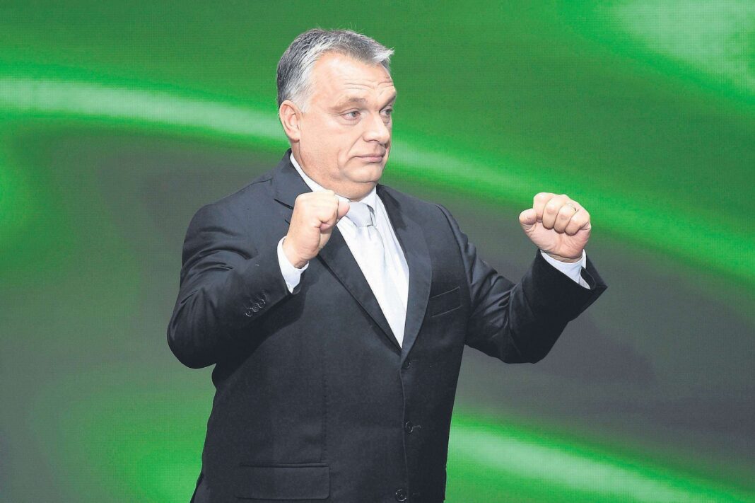 Alegeri decisive în Ungaria: test major pentru Viktor Orban și echilibrul politic european