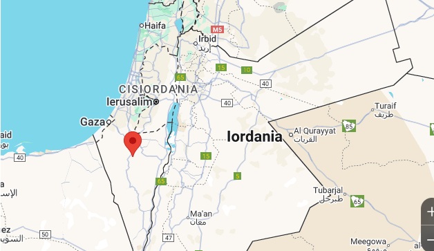 Alegeri locale în teritoriile palestiniene, primele de la începutul războiului din Gaza