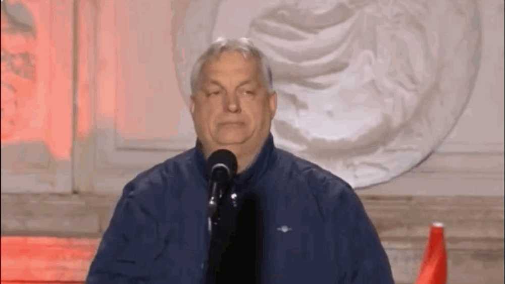 Alegeri parlamentare decisive în Ungaria. Cum ar putea Viktor Orban să obțină un nou mandat de premier, în ciuda scorului slab din sondaje