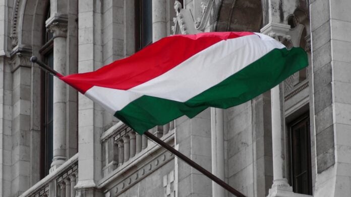 Alegerile din Ungaria redesenează scena politică mondială: marii câștigători și perdanții votului istoric