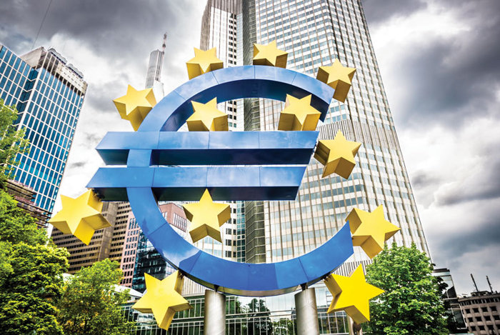 Alegerile pentru noul preşedinte al BCE: Spaniolul Hernández de Cos este văzut de economişti ca fiind cel mai calificat bancher să îi ia locul lui Christine Lagarde