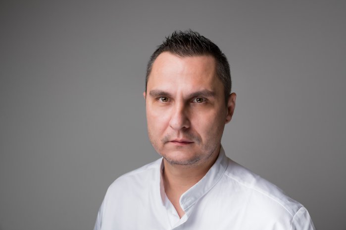 Alexandru Ştefan, Head of Account Management la Wolt România, îşi extinde rolul şi preia şi funcţia de Country Lead pentru piaţa din România, după plecarea fostului manager, Alin Şerban